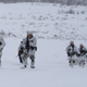 Illustration for article titled Declassified Documents Reveal US Plan for Alaska in a Russian Invasion